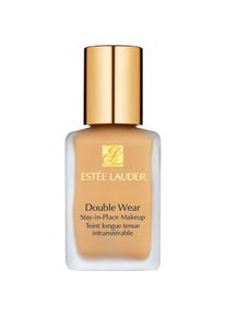 Estée Lauder Estée Lauder, Foundation, Double Wear Stay-In-Place (Nr. 6W2 - Nutmeg)