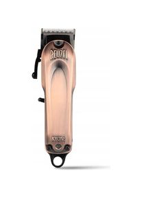 Reuzel, Trimmer + Haarschneider, Kyone The Clipper