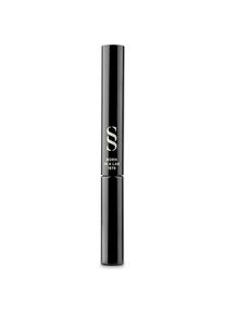 Sensilis, Wimpernserum, Origin Pro Serum Activador Crecimiento de Pestañas y Cejas 3.5ml (3.50 ml)