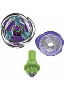 Hasbro Bey Bbx Shadow Shinobi (Französisch)