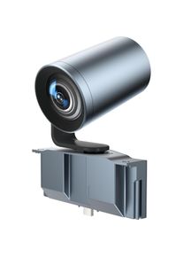Yealink MB-Camera-12X, Konferenzgerät, Grau
