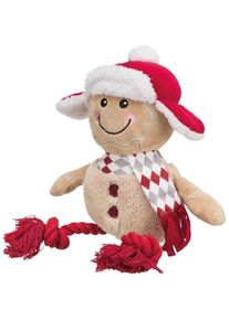 Trixie 92575, Hundespielzeug