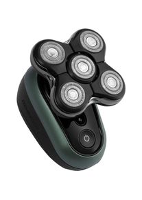 XR1600 RX7 Ultimate series Remington