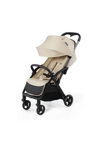 Kinderkraft APINO dune beige 2023
