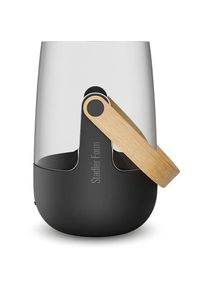 Sophie Little ar&oacute;ma difuz&eacute;r StadlerForm