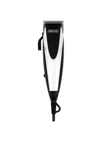 WAHL 09243-2616 Homepro clipper