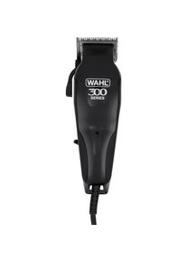 WAHL 20102.0460 300 Series Clipper