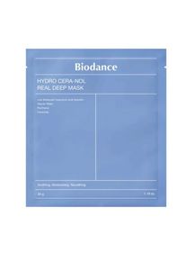 Biodance Hydro Cera-nol Real Deep Mask 34 g