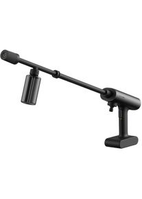 Pistola de Lavado a Presión Xiaomi