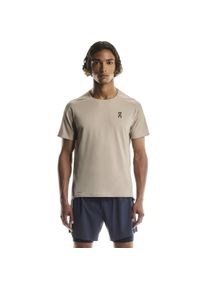 On Performance-T Homme