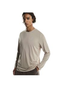 On Core LOng-T Homme