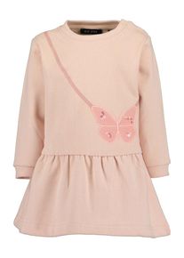 Blue Seven Ruha unisex rózsaszín , Méret 86