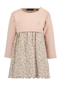 Blue Seven Ruha unisex rózsaszín , Méret 86