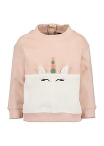 Blue Seven Sweat-shirt rose taille 80