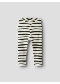 name it Leggings »NBNBANI XSL LEGGING NOOS«, Größe 74