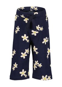 Blue Seven Nadrág unisex kék , Méret 68