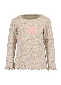 Blue Seven Póló unisex bézs , Méret 86