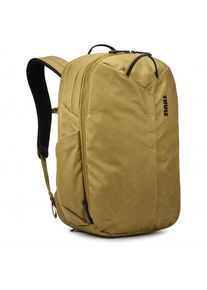 Thule Aion Backpack 28 Travel backpack olive