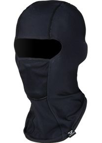 Macna Mane, balaclava , color: Black , size: One Size