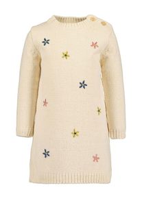 Blue Seven Ruha unisex bézs , Méret 86