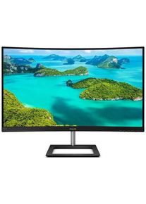 Monitor de 23 a 36 pulgadas Philips monitor 32 4k hdmi dp