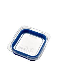 Araven Coperchio Ermetico Vasca Gn 1/6 9852