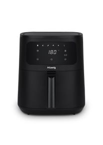 H.Koenig Fritadeira sem óleo 6L