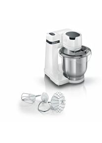 Bosch Processador de alimentos Bosch Série 2 MUM 700 W 3,8 L Branco