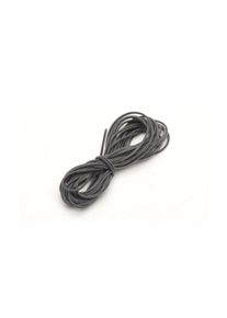 Elastische Kordel Gummiband 1m