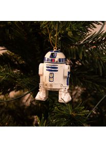 Star Wars - Décoration de Noël R2-D2