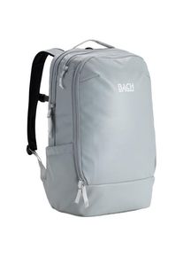 Bach Travelstar 25 Travel backpack grey