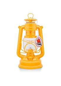 Feuerhand Storm Lantern Baby Special 276 Lantern orange
