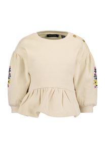 Blue Seven Sweatshirt nattbl&aring; Storlek 68