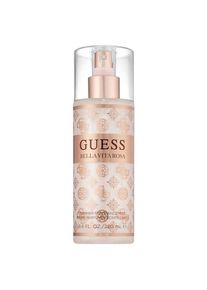 Guess Sexy Skin Shimmer Geurnevel Bodymist Dames 250 ml