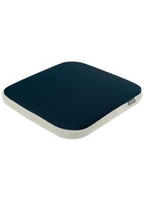 Almofada Wobble Ative Leitz Ergo com capa de tecido (65400089)