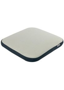 Almofada Wobble Ative Leitz Ergo com capa de tecido (65400085)