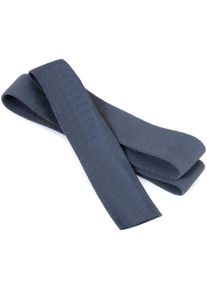 Hurtta Ersatz-Gummiband, blackberry, 540x20mm