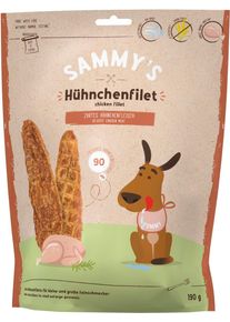 Bosch Sammy Hühnchenfilet, 190g