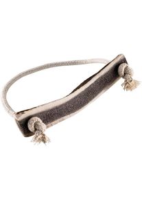 naftie Hirschgeweih Kauseil