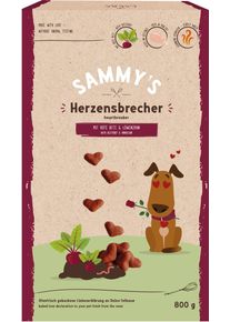 Bosch Sammy Herzensbrecher, 800g