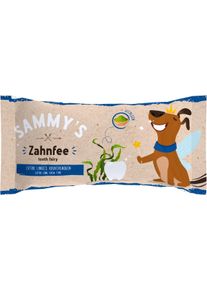 Bosch Sammy Zahnfee, 60g