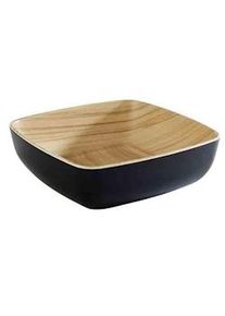 APS 84559 shell -FRIDA- 16.5 x 16.5 cm, 5,5 cm