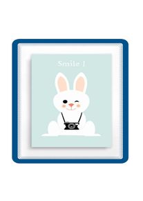 Tarifold Quadro de informação