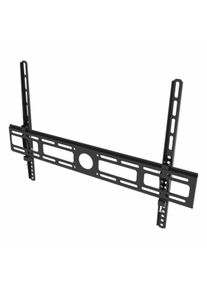 Suporte TV Haeger WB-T70.018A 32"-70"