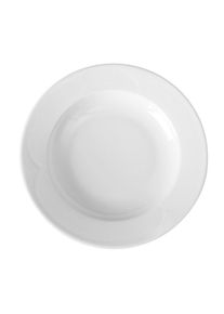 Planto hondo, Hendi, 220mm