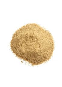 Polvo para ahumar de aceituna, Hendi