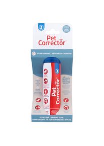 Spray Pet Corrector pour chien.- 30 ml