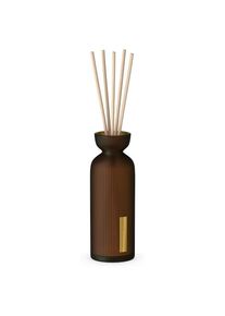 Rituals The Ritual Of Mehr Varetas de perfume Sticks perfumadores Unisex 70 ml