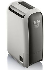 De'Longhi Delonghi - Desumidificador DNS65