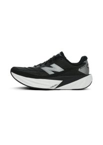 New Balance FuelCell Rebel v5 Homme